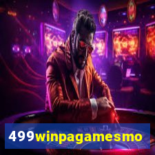 499winpagamesmo