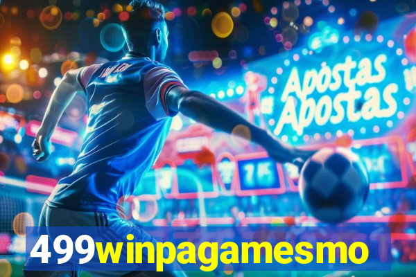 499winpagamesmo