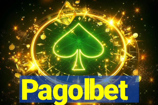 Pagolbet