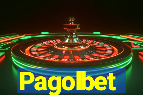 Pagolbet