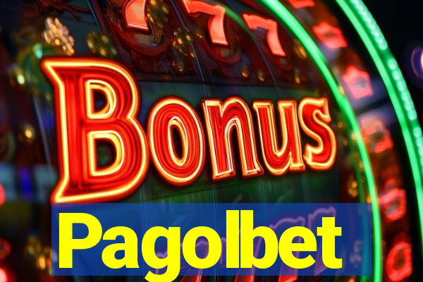 Pagolbet