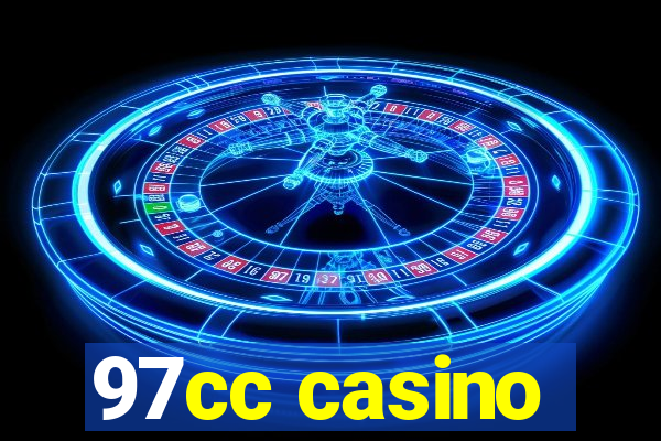 97cc casino