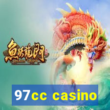 97cc casino