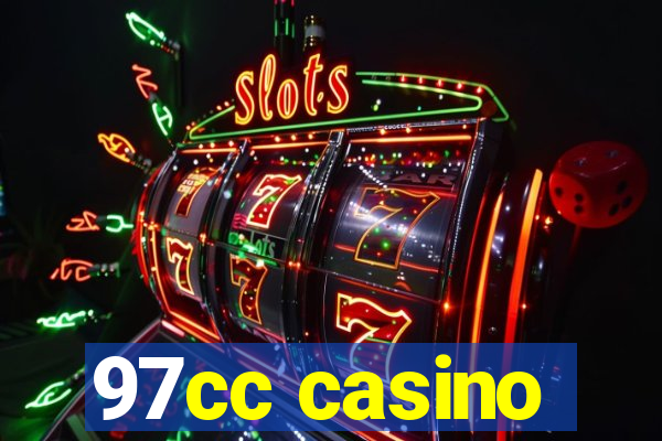 97cc casino