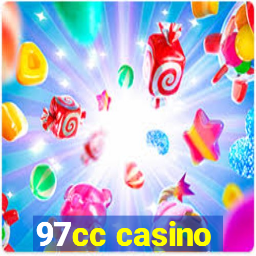 97cc casino