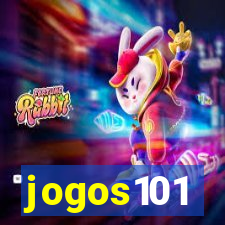 jogos101