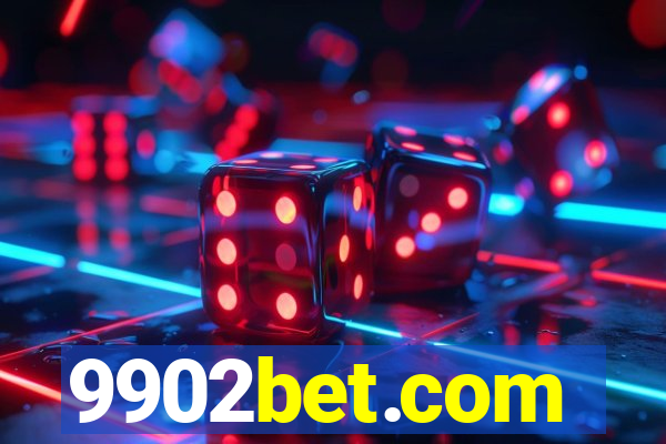 9902bet.com