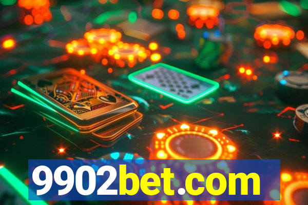 9902bet.com