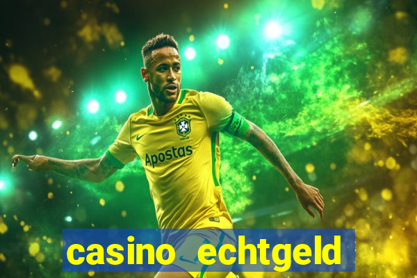 casino echtgeld bonus ohne einzahlung