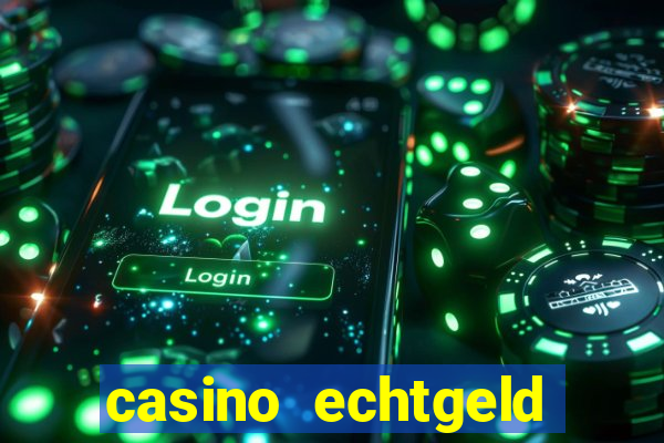 casino echtgeld bonus ohne einzahlung