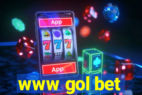 www gol bet