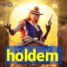 holdem