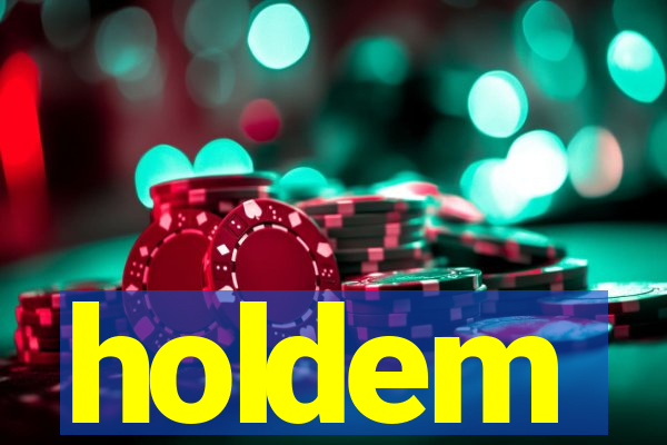 holdem