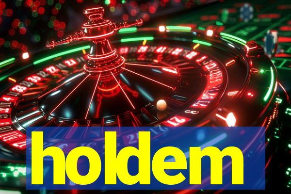 holdem