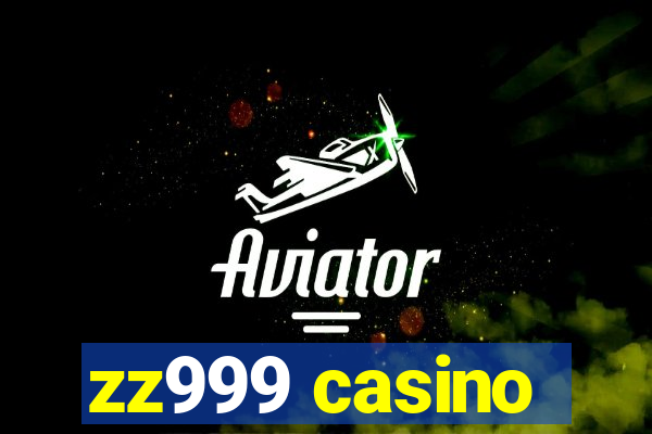 zz999 casino