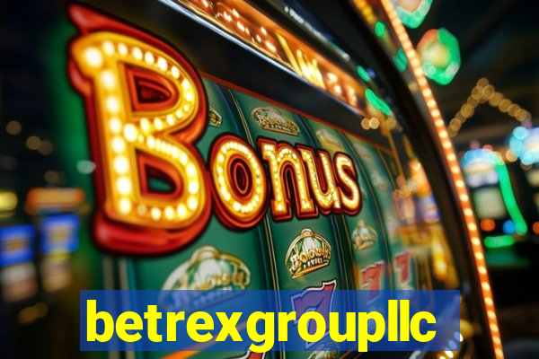 betrexgroupllc