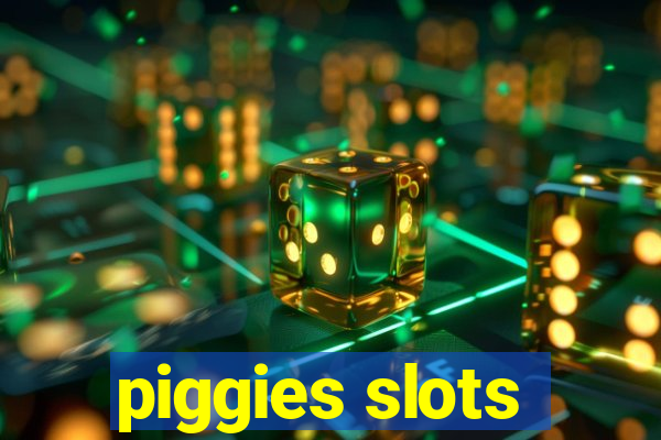 piggies slots