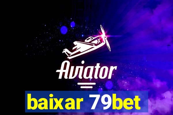 baixar 79bet