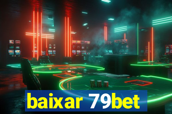 baixar 79bet