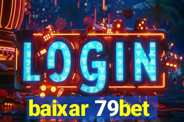 baixar 79bet