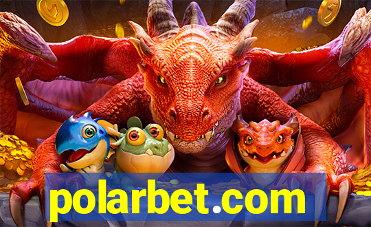 polarbet.com