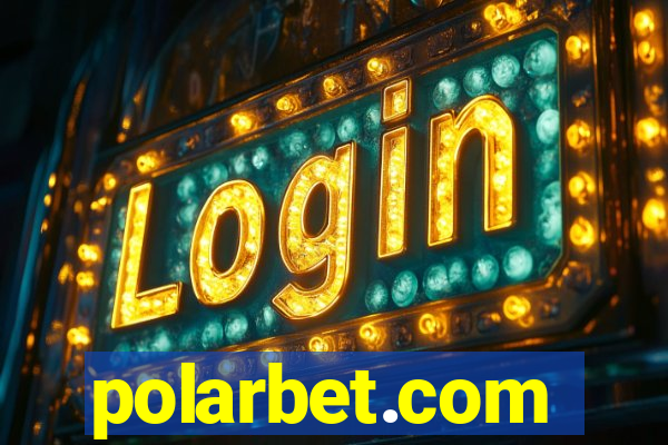 polarbet.com