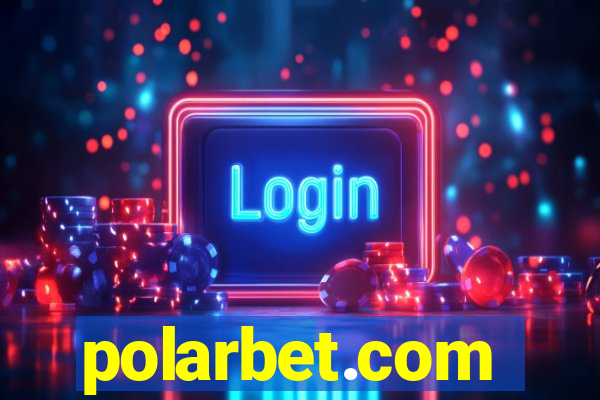 polarbet.com