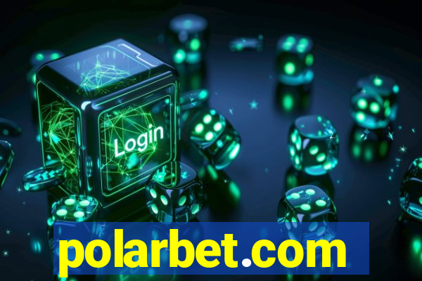 polarbet.com