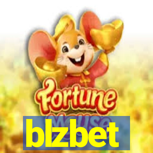 blzbet