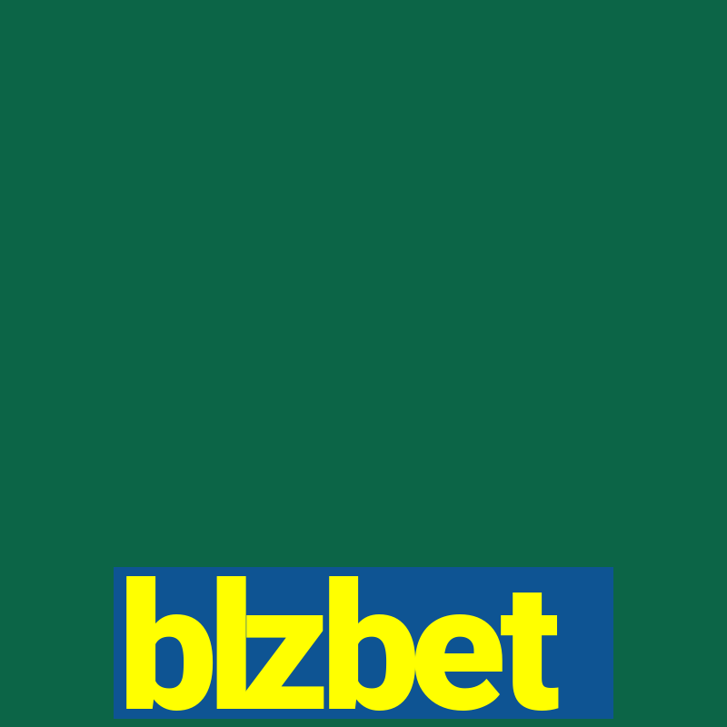 blzbet