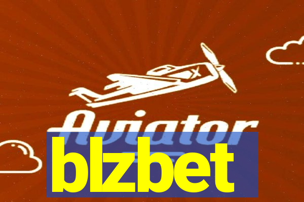 blzbet