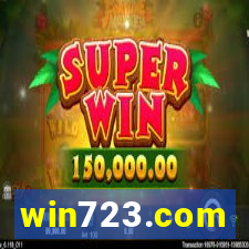 win723.com