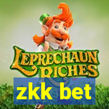 zkk bet