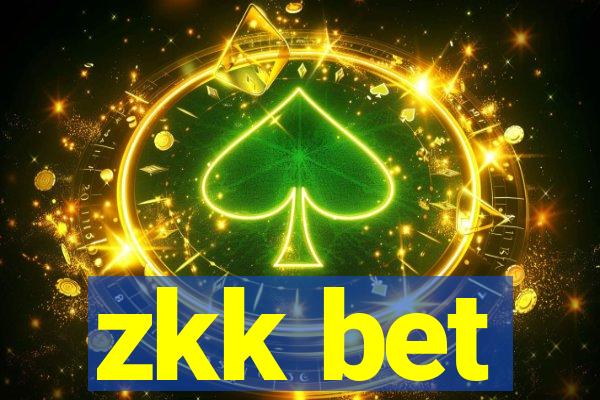 zkk bet