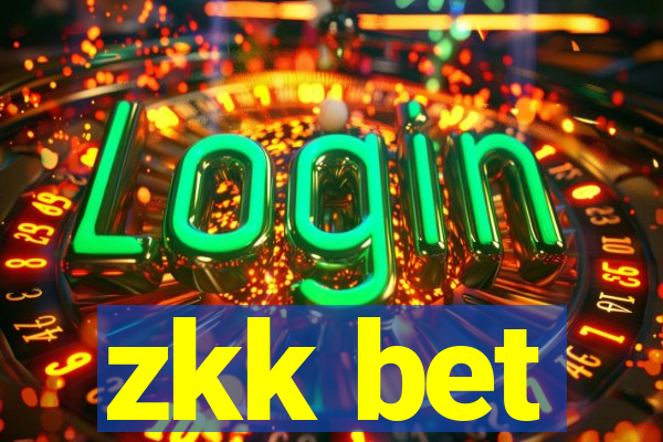 zkk bet