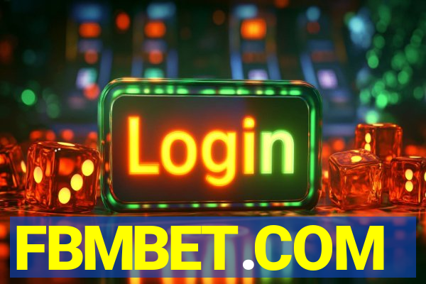 FBMBET.COM