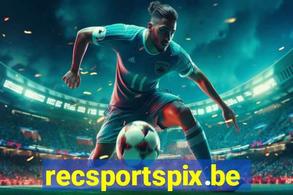 recsportspix.bet