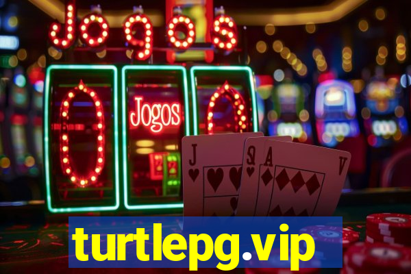 turtlepg.vip