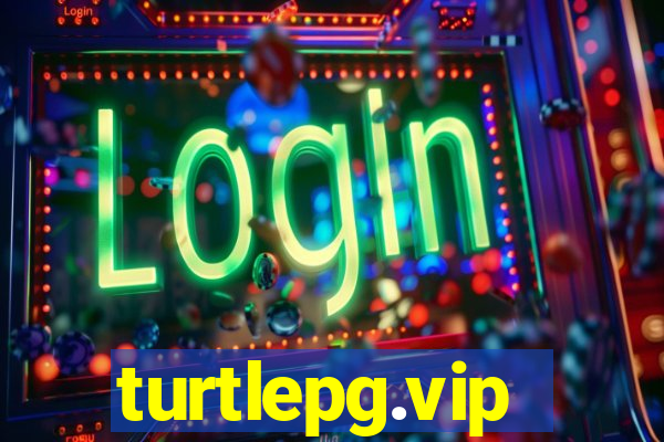 turtlepg.vip