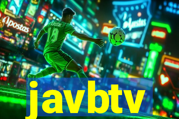 javbtv