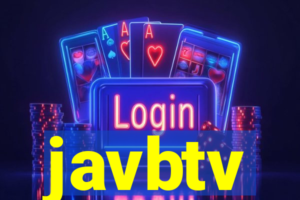 javbtv