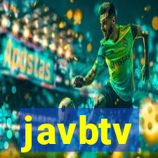 javbtv