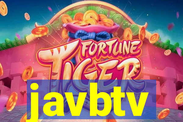 javbtv