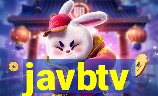 javbtv