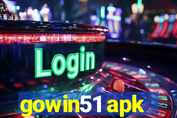 gowin51 apk