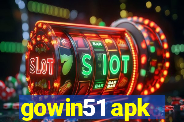 gowin51 apk