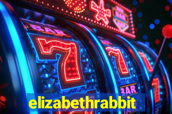 elizabethrabbit