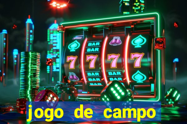 jogo de campo minado que ganha dinheiro