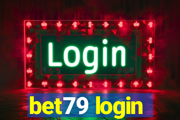 bet79 login