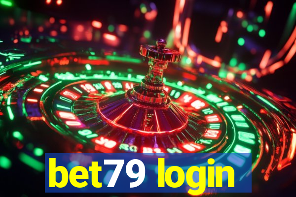 bet79 login